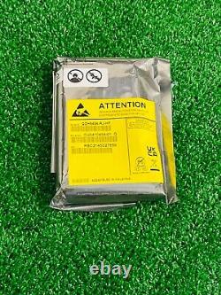 Hewlett Packard 763352-001 HPE FlexFabric 536FLR-T 4-Port PCIe Network Adapter