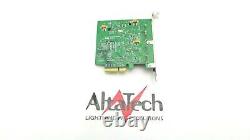 HighPoint RocketU 4 Port USB 3.0 5Gbps PCIe Raid HBA Adapter Card RU1144CM