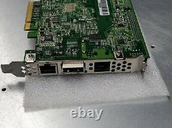 High end Areca ARC-18821X-24 Ver 3.0 RAID Adapter card SAS 24 Port PCIe sata/sas