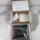 Hotlava Shasta Six-port Gigabit Ethernet Pcie Network Adapter 6c12420a2
