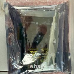 HotLava Shasta Six-Port Gigabit Ethernet PCIE Network Adapter 6C12420A2