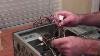How To Install A Pcie Power Plug Into An Older Computer Psu
