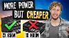 How To Safely Use Multiple Power Supplies For Crypto Mining 4 Ways 24 Pin Psu Splitters Add2psu