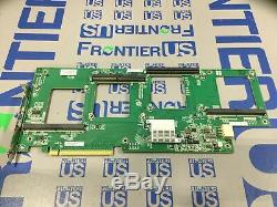 Hpe 811100-001 Sps-pca Multi MXM Pcie Card