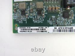 IBM 00TV555 QLogic QTI2684-IBM PCIe 3.0 x8 Network Adapter 6-3
