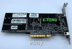 IBM 1600GB Enterprise Value io3 Flash Adapter 00AE988 1.6T SSD PCI-E EP005771