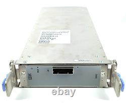 IBM 46K4033 15R9472 58A6 zENTERPRISE PCIe INTERCONNECT ADAPTER CARD