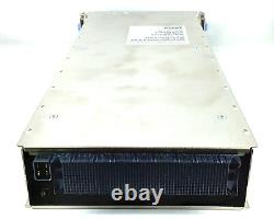 IBM 46K4033 15R9472 58A6 zENTERPRISE PCIe INTERCONNECT ADAPTER CARD