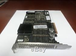 IBM 81Y4518 640Gb Ssd High Iops Mlc Pcie Card Server Adapter