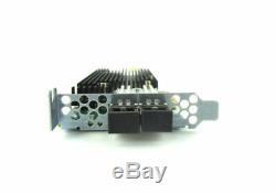 IBM EJ16 PCIe3 LP CAPI Accelerator Adapter yz