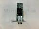 Ibm En2a Pcie3 16 Gb 2-port Fibre Channel Adapter Ccin 579d 02jd564/02jd560