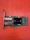 Ibm Feature Ec30 00e1599 00e1856 2 Port 10gb Pci-e Full Height Network Adapter