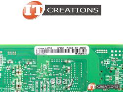 IBM Qlogic Qle2562 Hba 8gb Pci-e X8 Dp Fc Host Bus Adapter Qle2562-ibm-high P