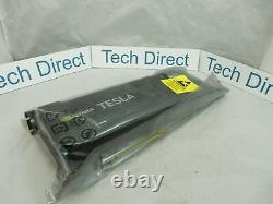 IBM Tesla K40C PCI Express x16 Adapter nVidia 90Y2408 90Y2407 Graphics Card ZZ