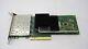 Intel Ex710da4g1p5 X710-da4 Quad 10gb Sfp+ Network Adapter Low Bracket