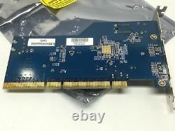 IOI FWB-PCI02 IEEE 1394b FireWire 800 2-Port Expansion Host Adapter PCI Card