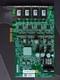 Intel 82574l Pcie-poe4+ Quad Port Pcie X1 1000mb Gigabit Ethernet Adapter Card