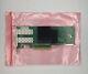 Intel Cna X710-da2 Dual Port 10gbps Pcie Ethernet Network Adapter Low-profile