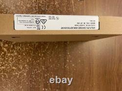 Intel E10g42bfsr X520-sr2 Dual Port Server Adapter Retail Pack