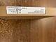 Intel E10g42bfsr X520-sr2 Dual Port Server Adapter Retail Pack