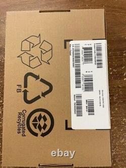 Intel E10g42bfsr X520-sr2 Dual Port Server Adapter Retail Pack