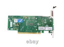 Intel E810-CQDA2 Dual Port 100 GbE QSFP28 PCIe Eth Network Adapter #73