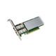 Intel Ethernet Network Adapter Pcie 4.0 X16 Low Profile Plug-in Card Low-p