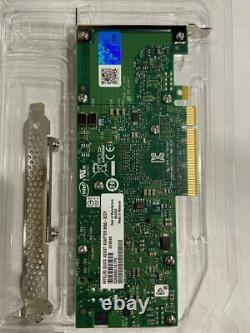 Intel IQA89501G1P5 IQA89501G1 QuickAssist Adapter 8950 NEW