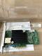 Intel Oem X550-t1 10g Pcie Ethernet Server Adapter Converged Network Card New