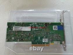 Intel QUICK Adapter 8950-SCCP PCIE accelerator card IQA89501G1P5