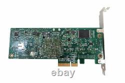 Intel RES2SV240 24port 6G 6Gbps SATA SAS Expander Server Adapter RAID CARD