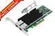Intel X540-t2 X540-at2 10g Pci-e Dual Rj45 Ports Ethernet Network Adapter Card