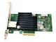Intel X550 T1 1 X Port 10gbe Ethernet Converged Network Adapter