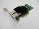 Intel X550-t2 Dual-port 10gbe Ethernet Pcie Network Adapter Dell P/n 04v7g2