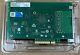 Intel X710-da4 10gbe Quad Port Pcie Converged Network Adapter Card X710da4fhblk