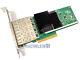 Intel X710-da4 Network Card 10gb Pcie 3.0 X8 10gb Quad Ethernet Sfp+ Nic Oem