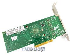 Intel X710-DA4 Network Card 10Gb PCIe 3.0 x8 10GB Quad Ethernet SFP+ NIC OEM