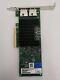 Intel X710-t2l Dual Port 10gbe Base-t Pcie X8 Network Adapter