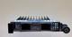 Intel X710-t2l For Ocp 3.0 Ethernet Network Adapter