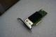 Intel X710-t4l X710t4l Dell Nd4pt High Profile 4-port 10gb Ethernet Hba