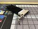 Intel X710-t4 10gbe Ethernet Converged Network Adapter Quad Nic