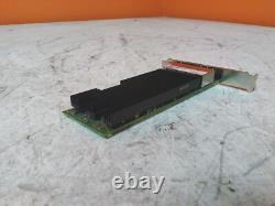 Intel X710-T4 4-Port PCIe Ethernet Converged Network Adapter