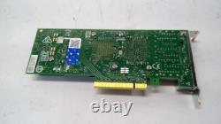 Intel X710-T4 X710 Quad Port 10GbE PCIe Adapter X710T4G1P5 Low Profile