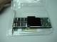 Intel Xl710 40 Gbe Dual Port Qsfp+ Ethernet Network Adapter Dell P/n 0kf46x