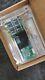 Intel Xl710-qda2 Dual Port Pci-e 3.0 40gbe Ethernet Converged Network Adapter