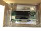 Intel X540-t1 Network Card Pci Copper Wire 10 Gbps Network Adapter 10g Pcie