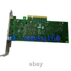 Intel x540-t1 NETWORK CARD PCI Copper Wire 10 Gbps network adapter 10g PCIe