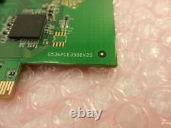 IoCrest Si-PEX15041 SERIAL ADAPTER CARD(8-PORT / PCI-E / RS-232) I/O Crest