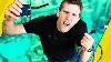 Is Wireless Networking Finally As Fast As Wired 802 11ad