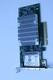 Keysight M9048b Pcie Gen 3 X8 Host Adapter Single Port High-speed Test Card